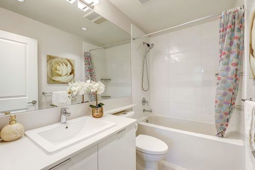 8150-207-street-willoughby-heights-langley-19 at B220 - 8150 207 Street, Willoughby Heights, Langley