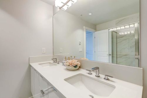 8150-207-street-willoughby-heights-langley-20 at B220 - 8150 207 Street, Willoughby Heights, Langley