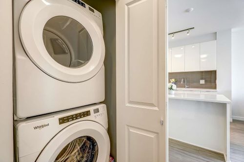 8150-207-street-willoughby-heights-langley-21 at B220 - 8150 207 Street, Willoughby Heights, Langley