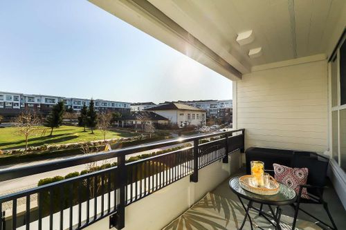 8150-207-street-willoughby-heights-langley-22 at B220 - 8150 207 Street, Willoughby Heights, Langley