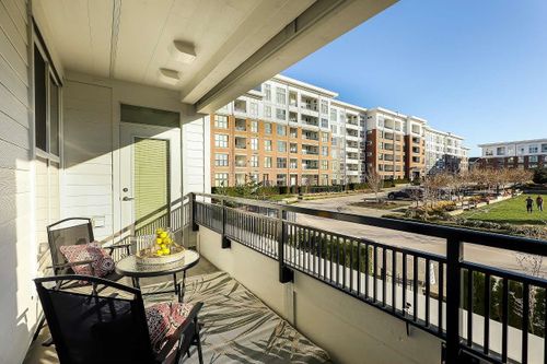 8150-207-street-willoughby-heights-langley-23 at B220 - 8150 207 Street, Willoughby Heights, Langley