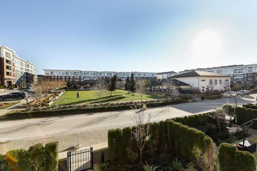 8150-207-street-willoughby-heights-langley-24 at B220 - 8150 207 Street, Willoughby Heights, Langley