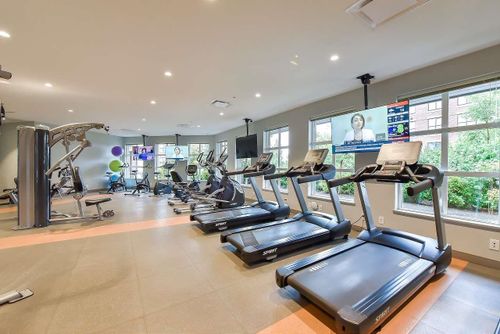 8150-207-street-willoughby-heights-langley-25 at B220 - 8150 207 Street, Willoughby Heights, Langley