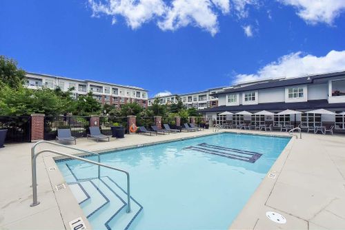 8150-207-street-willoughby-heights-langley-26 at B220 - 8150 207 Street, Willoughby Heights, Langley