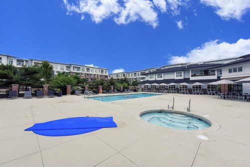 8150-207-street-willoughby-heights-langley-27 at B220 - 8150 207 Street, Willoughby Heights, Langley