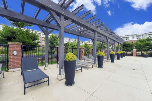 8150-207-street-willoughby-heights-langley-28 at B220 - 8150 207 Street, Willoughby Heights, Langley