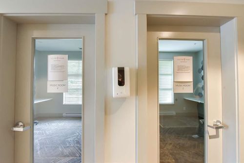 8150-207-street-willoughby-heights-langley-29 at B220 - 8150 207 Street, Willoughby Heights, Langley