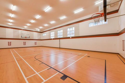 8150-207-street-willoughby-heights-langley-30 at B220 - 8150 207 Street, Willoughby Heights, Langley