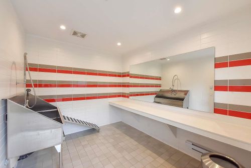 8150-207-street-willoughby-heights-langley-31 at B220 - 8150 207 Street, Willoughby Heights, Langley