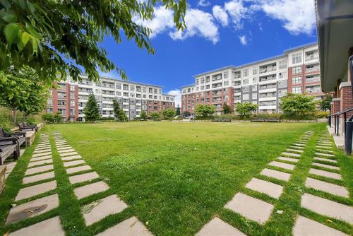 8150-207-street-willoughby-heights-langley-32 at B220 - 8150 207 Street, Willoughby Heights, Langley