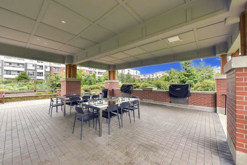 8150-207-street-willoughby-heights-langley-33 at B220 - 8150 207 Street, Willoughby Heights, Langley