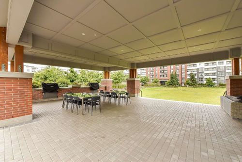 8150-207-street-willoughby-heights-langley-34 at B220 - 8150 207 Street, Willoughby Heights, Langley