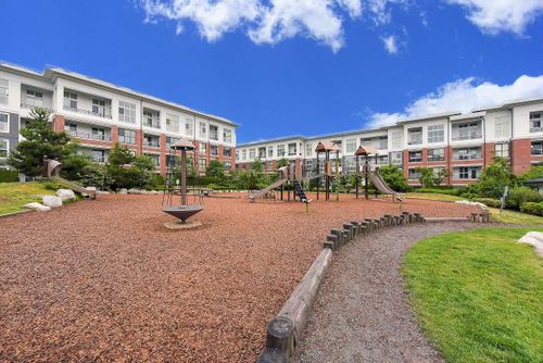 8150-207-street-willoughby-heights-langley-36 at B220 - 8150 207 Street, Willoughby Heights, Langley