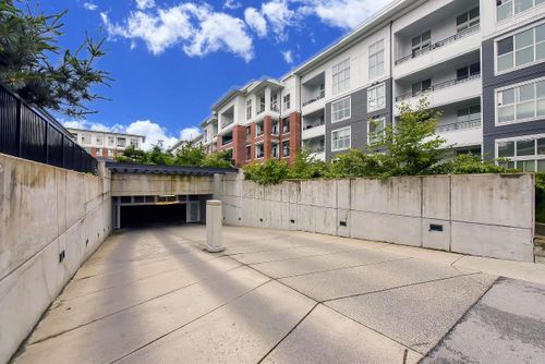 8150-207-street-willoughby-heights-langley-37 at B220 - 8150 207 Street, Willoughby Heights, Langley