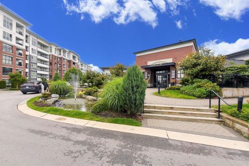 8150-207-street-willoughby-heights-langley-38 at B220 - 8150 207 Street, Willoughby Heights, Langley