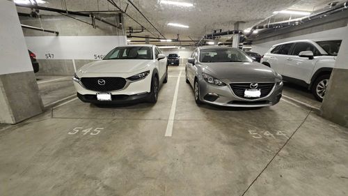 8150-207-street-willoughby-heights-langley-39 at B220 - 8150 207 Street, Willoughby Heights, Langley