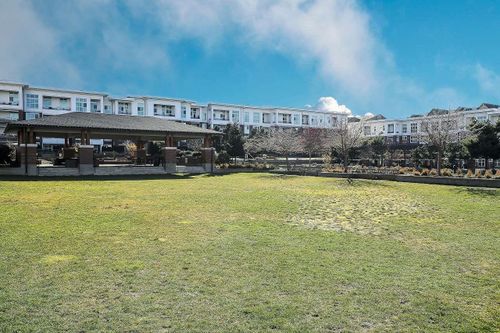 8150-207-street-willoughby-heights-langley-40 at B220 - 8150 207 Street, Willoughby Heights, Langley