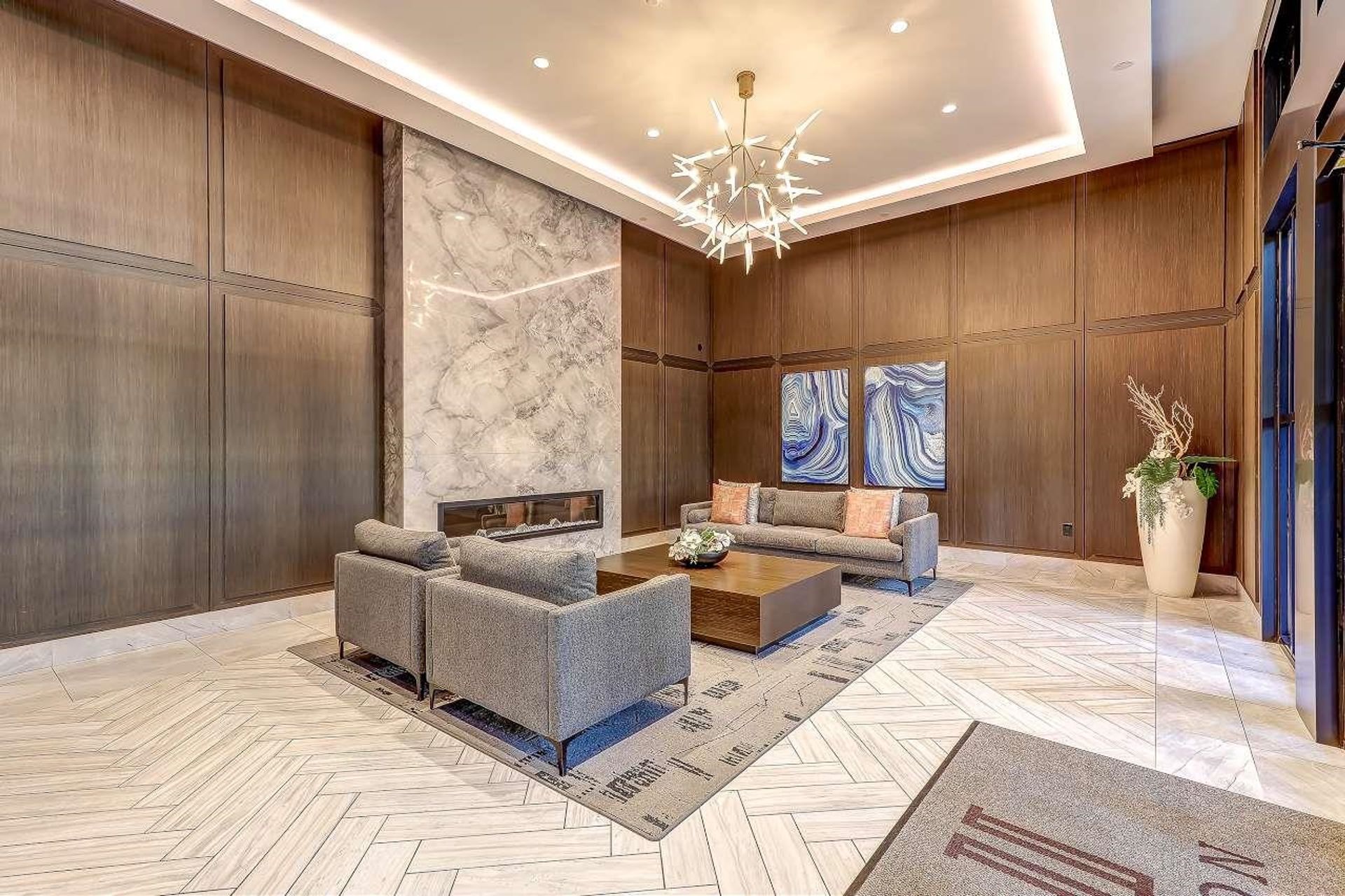 B220 - 8150 207 Street, Willoughby Heights, Langley 