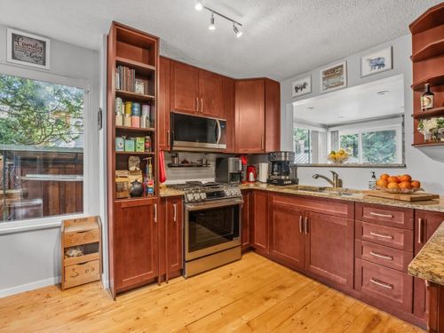 4597-elmgrove-drive-greentree-village-burnaby-south-04 at 4597 Elmgrove Drive, Greentree Village, Burnaby South