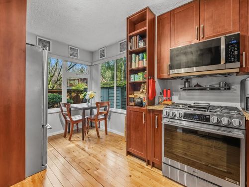 4597-elmgrove-drive-greentree-village-burnaby-south-05 at 4597 Elmgrove Drive, Greentree Village, Burnaby South