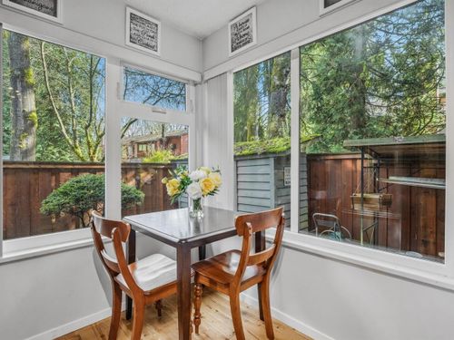 4597-elmgrove-drive-greentree-village-burnaby-south-06 at 4597 Elmgrove Drive, Greentree Village, Burnaby South