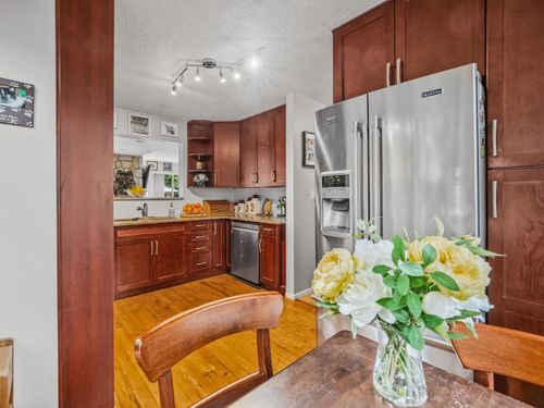 4597-elmgrove-drive-greentree-village-burnaby-south-07 at 4597 Elmgrove Drive, Greentree Village, Burnaby South