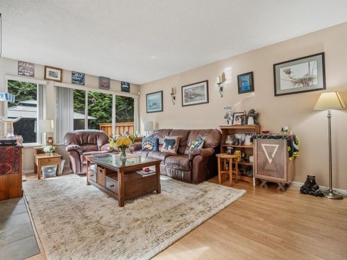 4597-elmgrove-drive-greentree-village-burnaby-south-08 at 4597 Elmgrove Drive, Greentree Village, Burnaby South