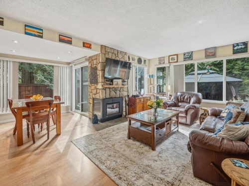 4597-elmgrove-drive-greentree-village-burnaby-south-09 at 4597 Elmgrove Drive, Greentree Village, Burnaby South