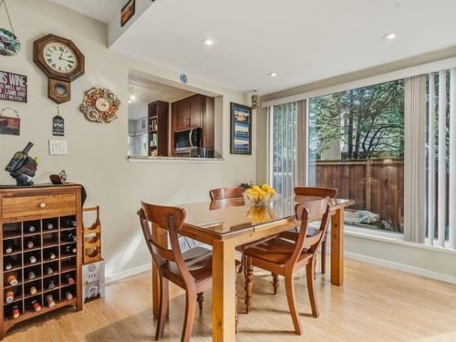 4597-elmgrove-drive-greentree-village-burnaby-south-10 at 4597 Elmgrove Drive, Greentree Village, Burnaby South