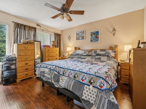 4597-elmgrove-drive-greentree-village-burnaby-south-11 at 4597 Elmgrove Drive, Greentree Village, Burnaby South