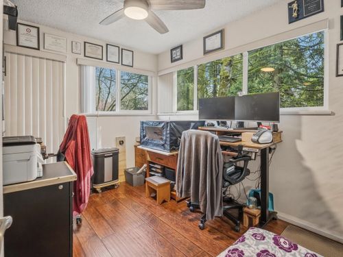 4597-elmgrove-drive-greentree-village-burnaby-south-13 at 4597 Elmgrove Drive, Greentree Village, Burnaby South