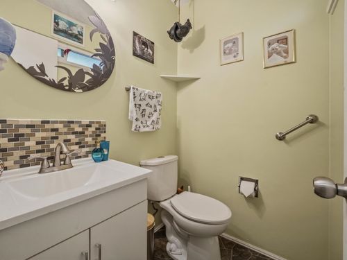 4597-elmgrove-drive-greentree-village-burnaby-south-15 at 4597 Elmgrove Drive, Greentree Village, Burnaby South