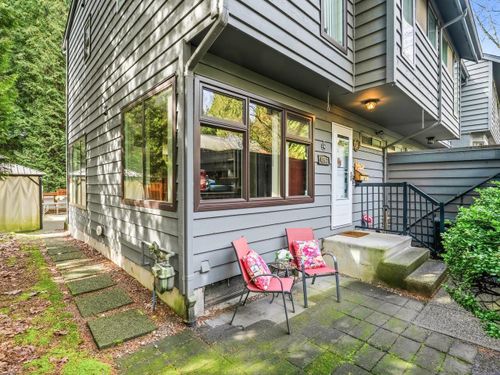 4597-elmgrove-drive-greentree-village-burnaby-south-16 at 4597 Elmgrove Drive, Greentree Village, Burnaby South