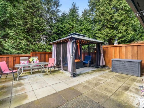 4597-elmgrove-drive-greentree-village-burnaby-south-17 at 4597 Elmgrove Drive, Greentree Village, Burnaby South