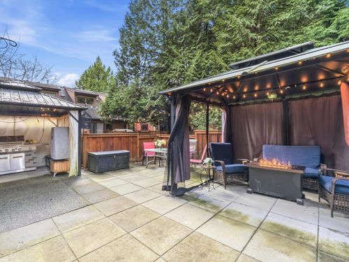 4597-elmgrove-drive-greentree-village-burnaby-south-18 at 4597 Elmgrove Drive, Greentree Village, Burnaby South