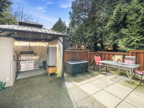 4597-elmgrove-drive-greentree-village-burnaby-south-19 at 4597 Elmgrove Drive, Greentree Village, Burnaby South