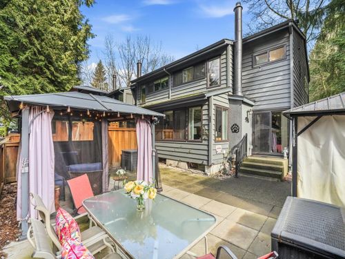 4597-elmgrove-drive-greentree-village-burnaby-south-20 at 4597 Elmgrove Drive, Greentree Village, Burnaby South