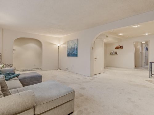 3939-boundary-rd-vancouver-bc-v5r-2m4-canada-008-007-living-room-mls_size at 3939 Boundary Road, Renfrew Heights, Vancouver East