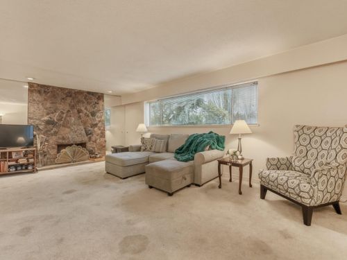 3939-boundary-rd-vancouver-bc-v5r-2m4-canada-009-017-living-room-mls_size at 3939 Boundary Road, Renfrew Heights, Vancouver East