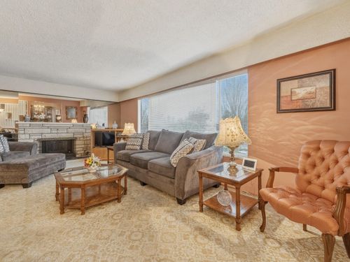 3939-boundary-rd-vancouver-bc-v5r-2m4-canada-010-008-living-room-mls_size at 3939 Boundary Road, Renfrew Heights, Vancouver East