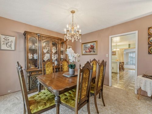 3939-boundary-rd-vancouver-bc-v5r-2m4-canada-011-006-dining-room-mls_size at 3939 Boundary Road, Renfrew Heights, Vancouver East