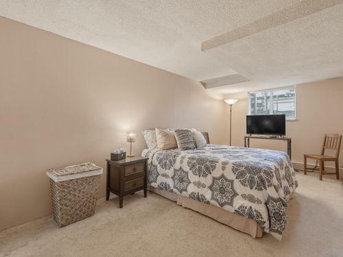 3939-boundary-rd-vancouver-bc-v5r-2m4-canada-014-005-bedroom-mls_size at 3939 Boundary Road, Renfrew Heights, Vancouver East