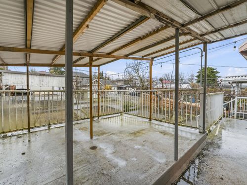 3939-boundary-rd-vancouver-bc-v5r-2m4-canada-018-010-exterior-mls_size at 3939 Boundary Road, Renfrew Heights, Vancouver East