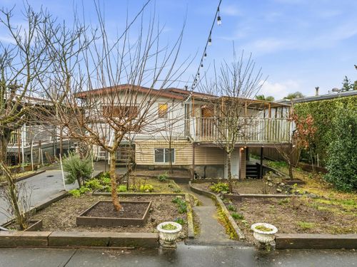 3939-boundary-rd-vancouver-bc-v5r-2m4-canada-021-020-exterior-mls_size at 3939 Boundary Road, Renfrew Heights, Vancouver East