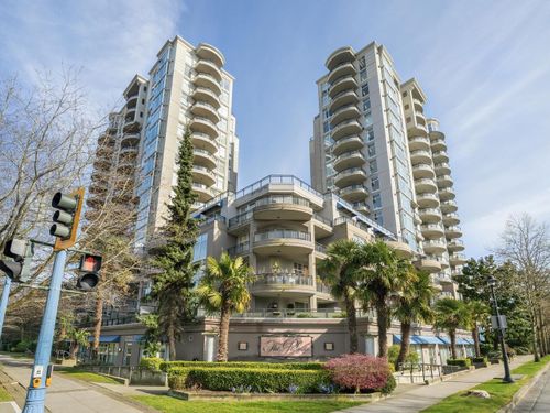 7080-st-albans-road-brighouse-south-richmond-01 at 907 - 7080 St. Albans Road, Brighouse South, Richmond