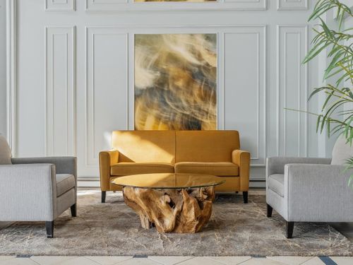 7080-st-albans-road-brighouse-south-richmond-02 at 907 - 7080 St. Albans Road, Brighouse South, Richmond