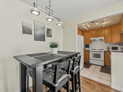 7080-st-albans-road-brighouse-south-richmond-04 at 907 - 7080 St. Albans Road, Brighouse South, Richmond