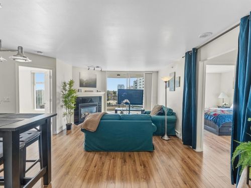 7080-st-albans-road-brighouse-south-richmond-06 at 907 - 7080 St. Albans Road, Brighouse South, Richmond