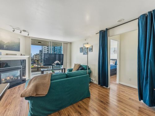 7080-st-albans-road-brighouse-south-richmond-07 at 907 - 7080 St. Albans Road, Brighouse South, Richmond