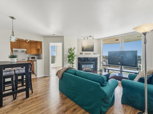 7080-st-albans-road-brighouse-south-richmond-08 at 907 - 7080 St. Albans Road, Brighouse South, Richmond